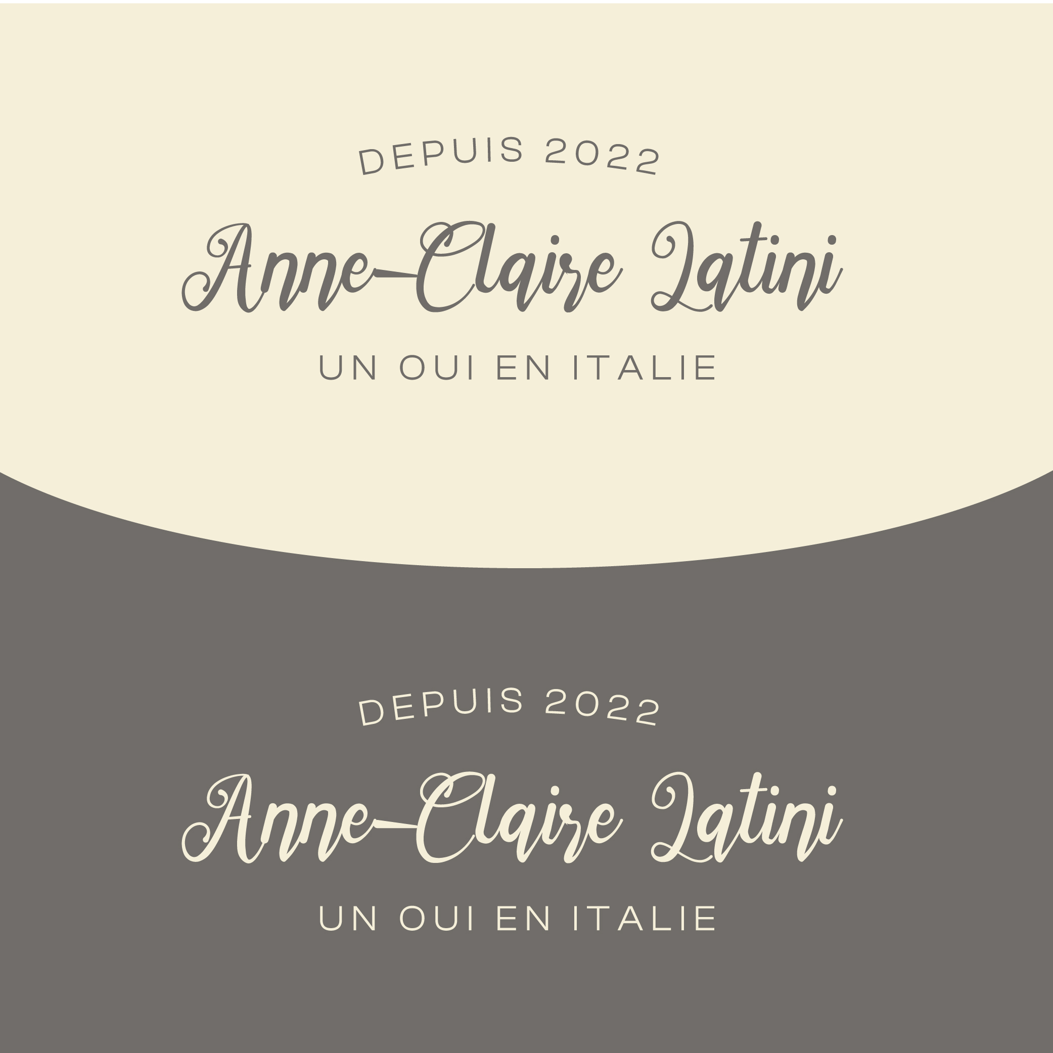 Logo-Design von KickArt für dieses Projekt | Design #36669566