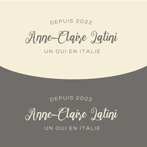 Logo-Design von KickArt für dieses Projekt | Design: #36669566