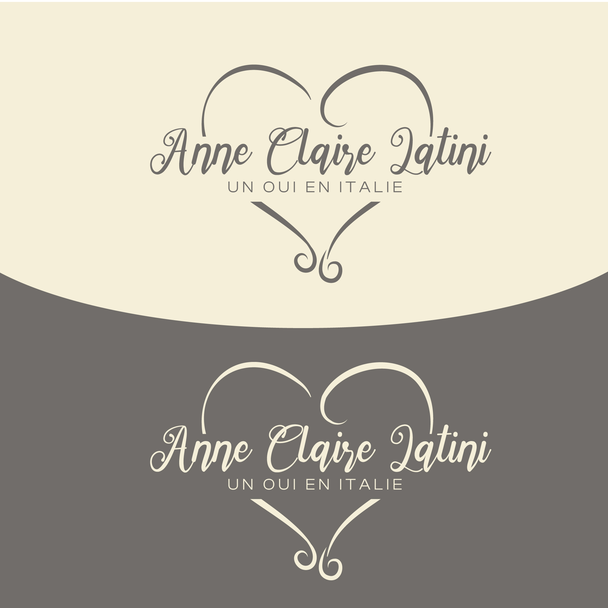 Logo-Design von KickArt für dieses Projekt | Design #36669620