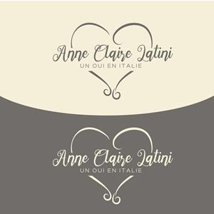 Logo-Design von KickArt für dieses Projekt | Design: #36669620