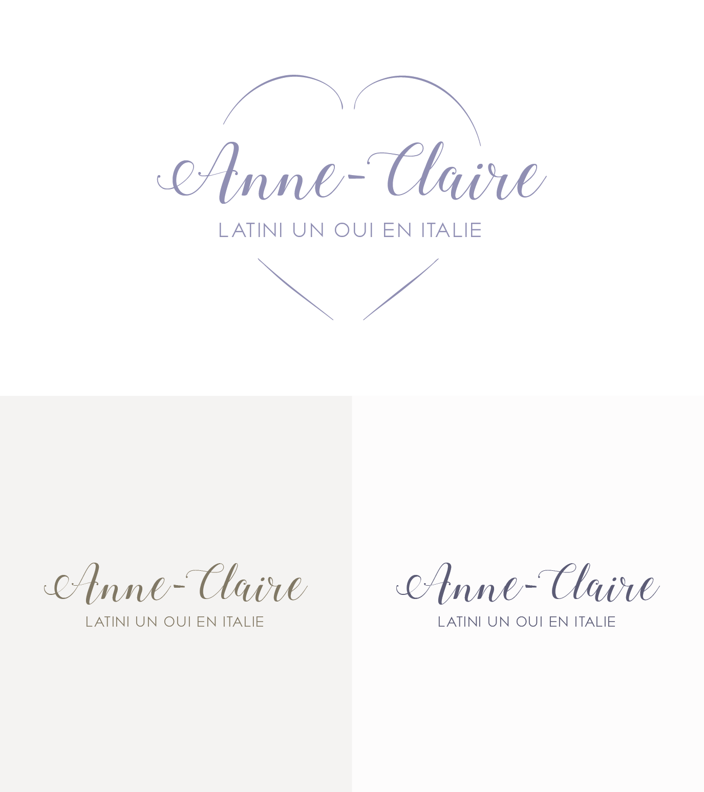 Logo-Design von dhamkith für dieses Projekt | Design #36666682