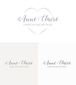 Logo-Design von dhamkith für dieses Projekt | Design: #36666682