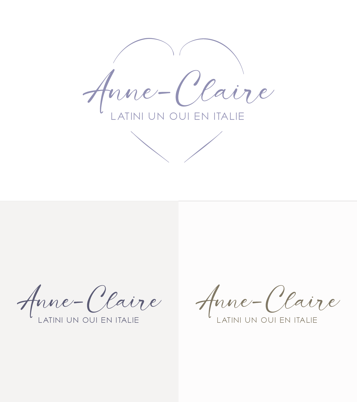 Logo-Design von dhamkith für dieses Projekt | Design #36666683