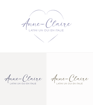 Logo-Design von dhamkith für dieses Projekt | Design: #36666683