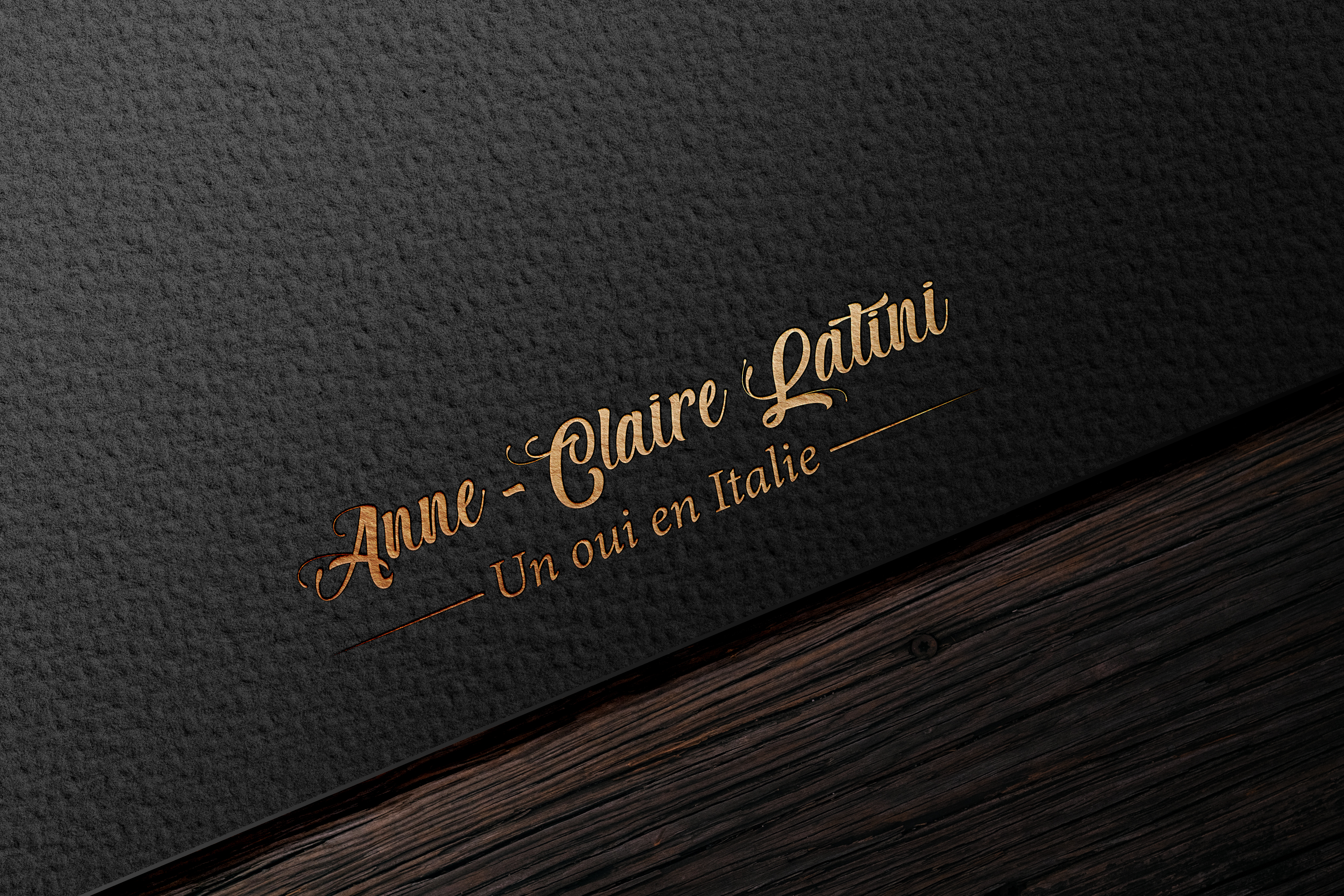 Logo-Design von Teja_1 für dieses Projekt | Design #36701181