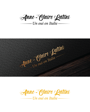 Logo-Design von Teja_1 für dieses Projekt | Design: #36701216