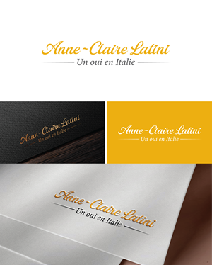 Logo-Design von Teja_1 für dieses Projekt | Design: #36701461