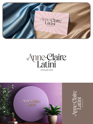 Logo-Design von Faria SheBox für dieses Projekt | Design: #36671233