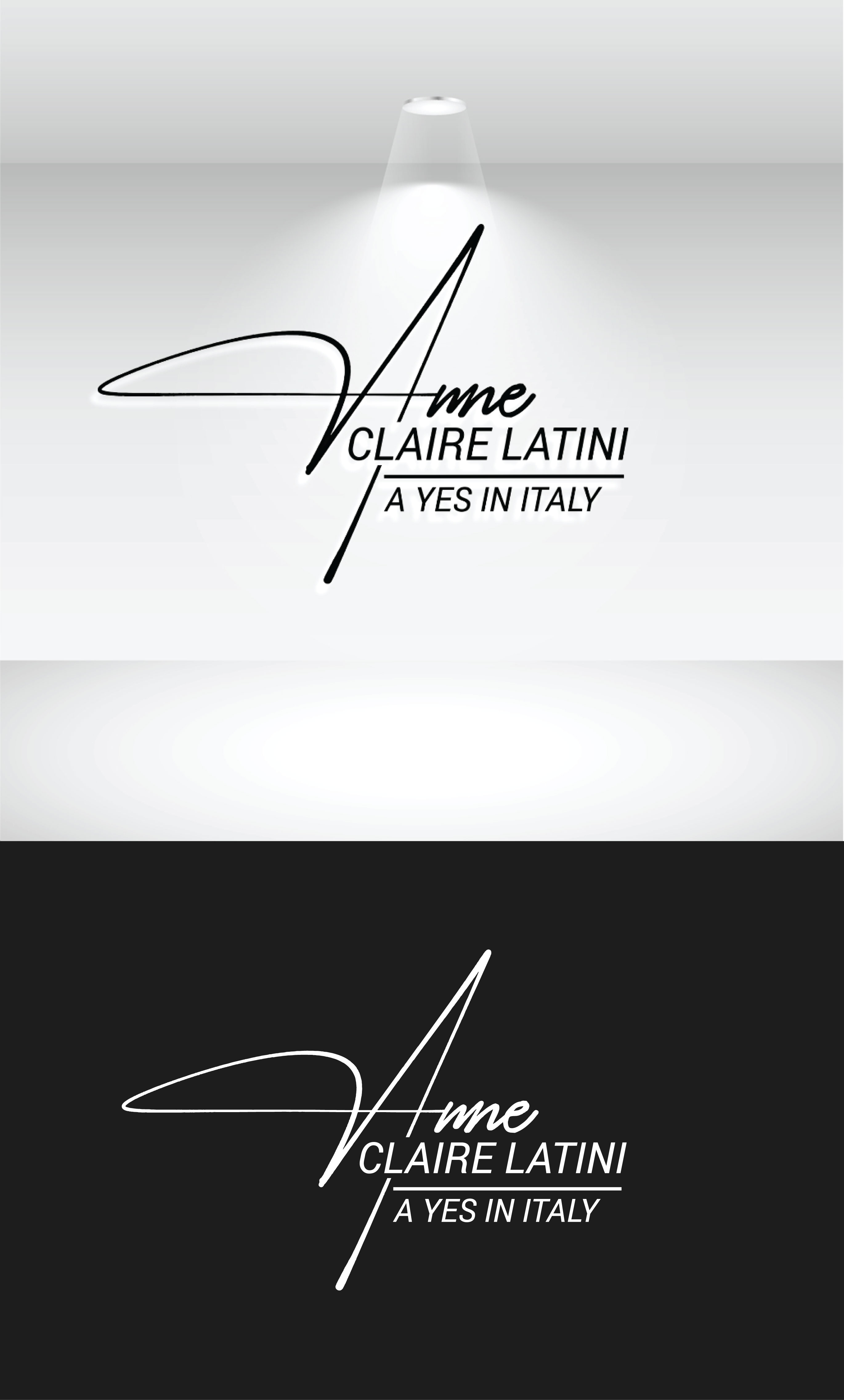 Logo-Design von Creatify Lab für dieses Projekt | Design #36665581