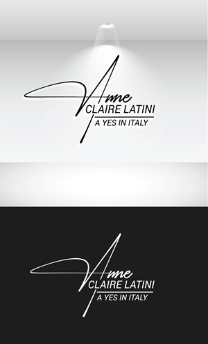 Logo-Design von Creatify Lab für dieses Projekt | Design: #36665581