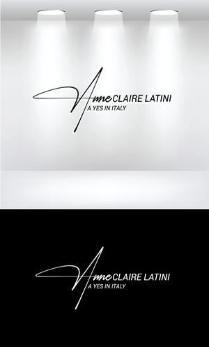 Logo-Design von Creatify Lab für dieses Projekt | Design: #36665600