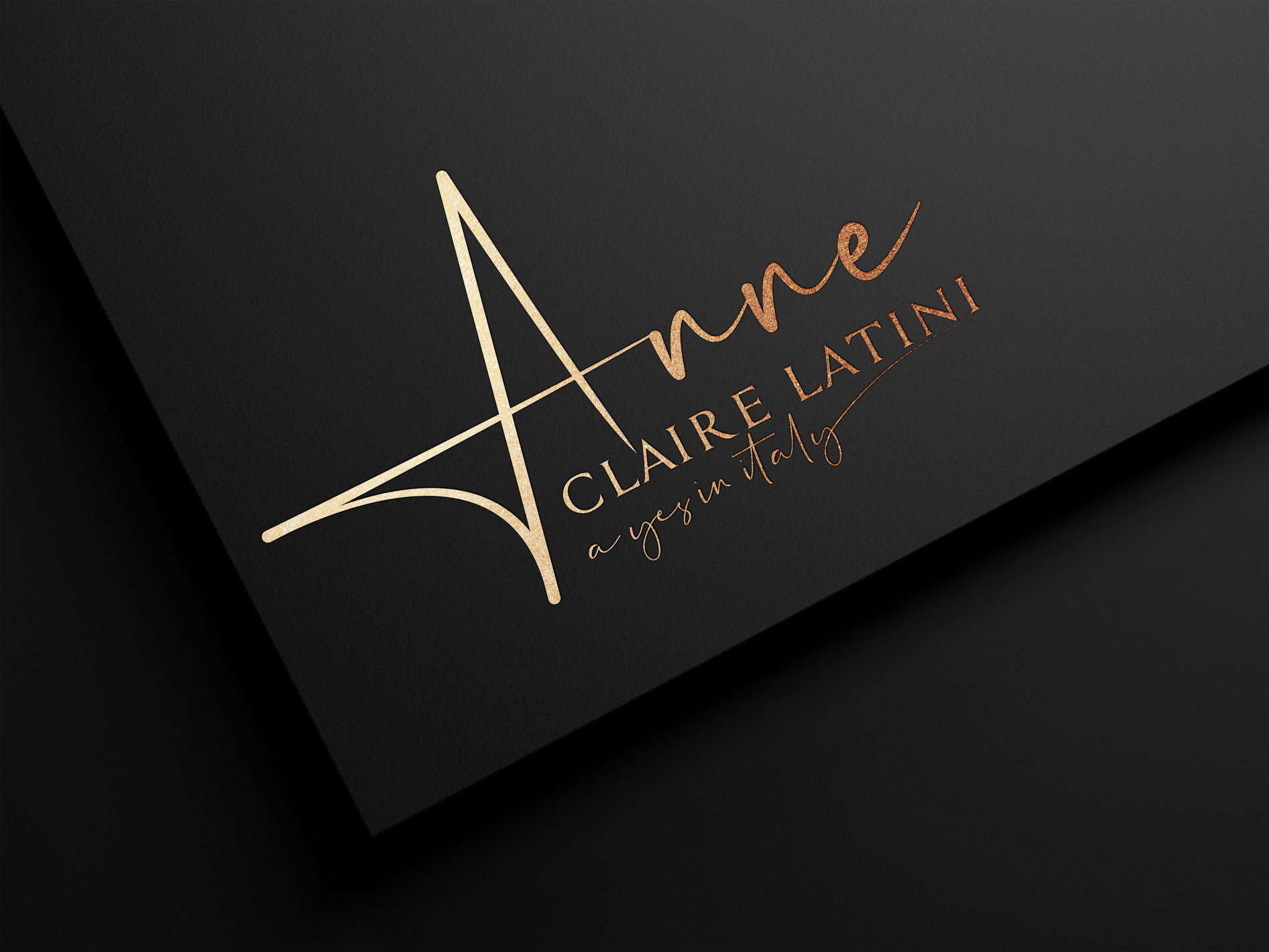 Logo-Design von MST Ajijunnahar für dieses Projekt | Design #36671351