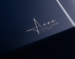 Logo-Design von MST Ajijunnahar für dieses Projekt | Design: #36671352