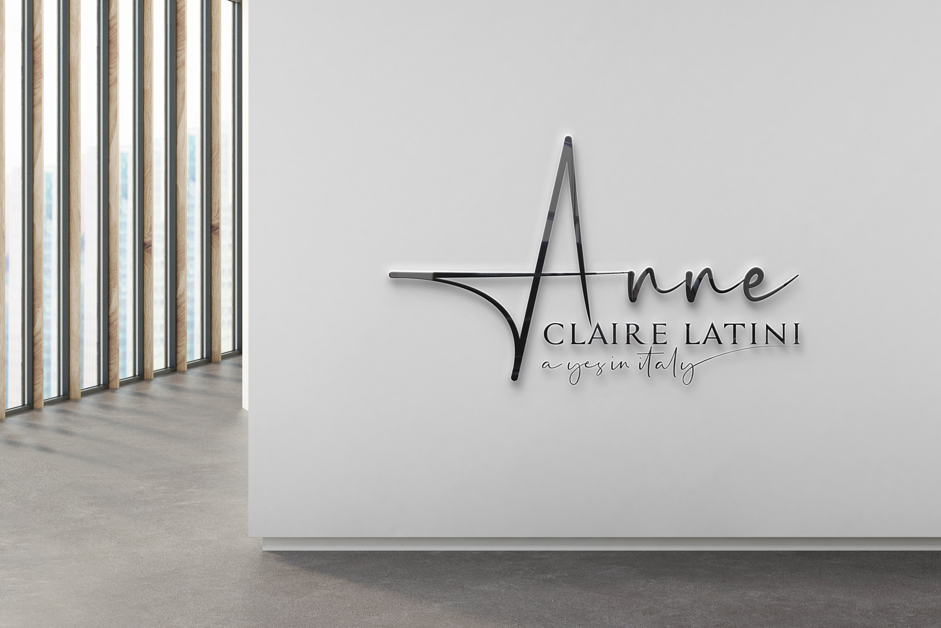 Logo-Design von MST Ajijunnahar für dieses Projekt | Design #36671353