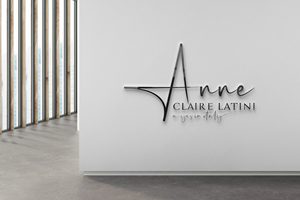 Logo-Design von MST Ajijunnahar für dieses Projekt | Design: #36671353