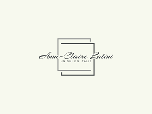 Logo-Design von HaveTake für dieses Projekt | Design: #36667333