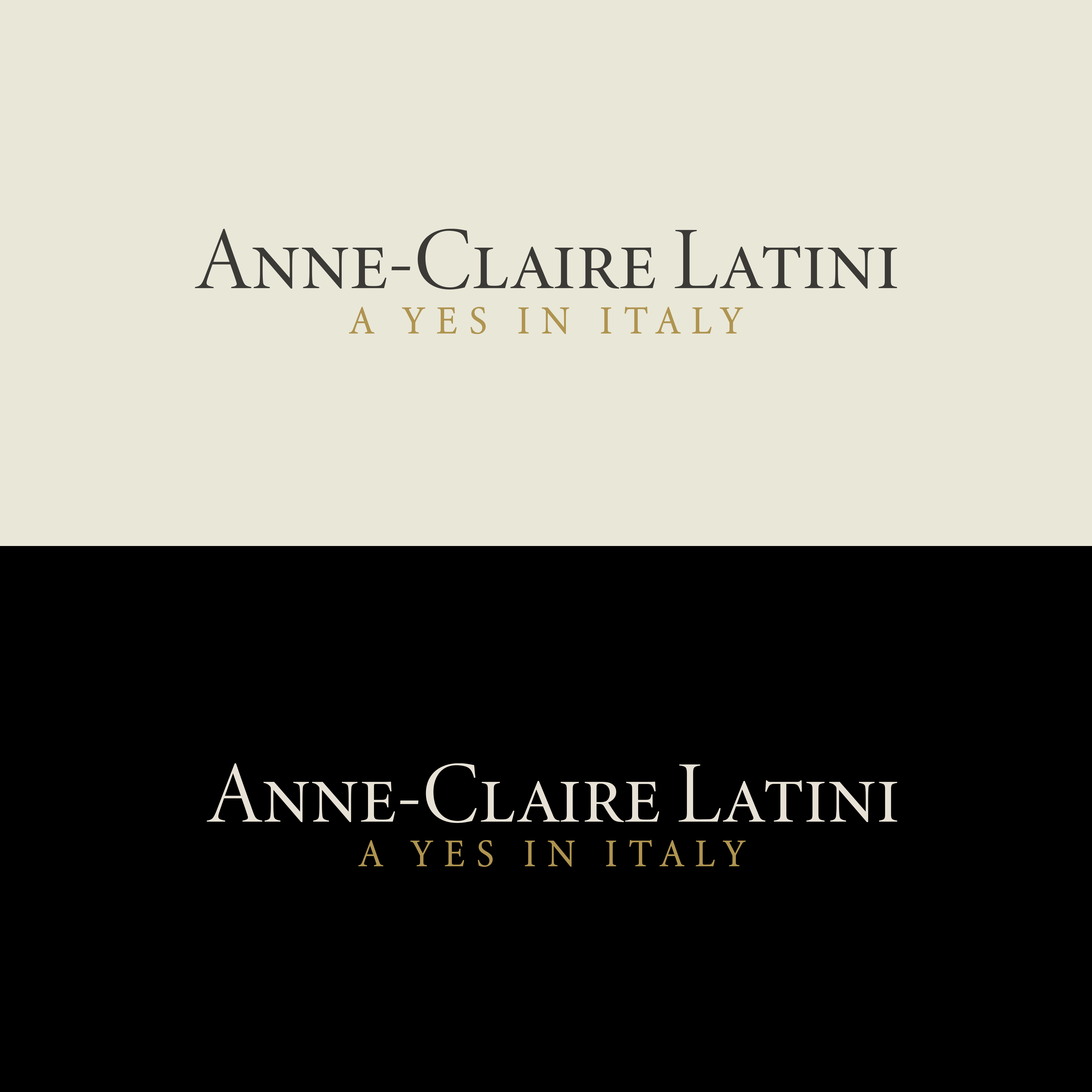 Logo-Design von Pro Design.99 für dieses Projekt | Design #36693650