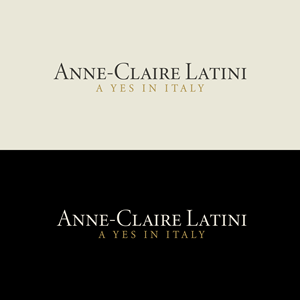 Logo-Design von Pro Design.99 für dieses Projekt | Design: #36693650