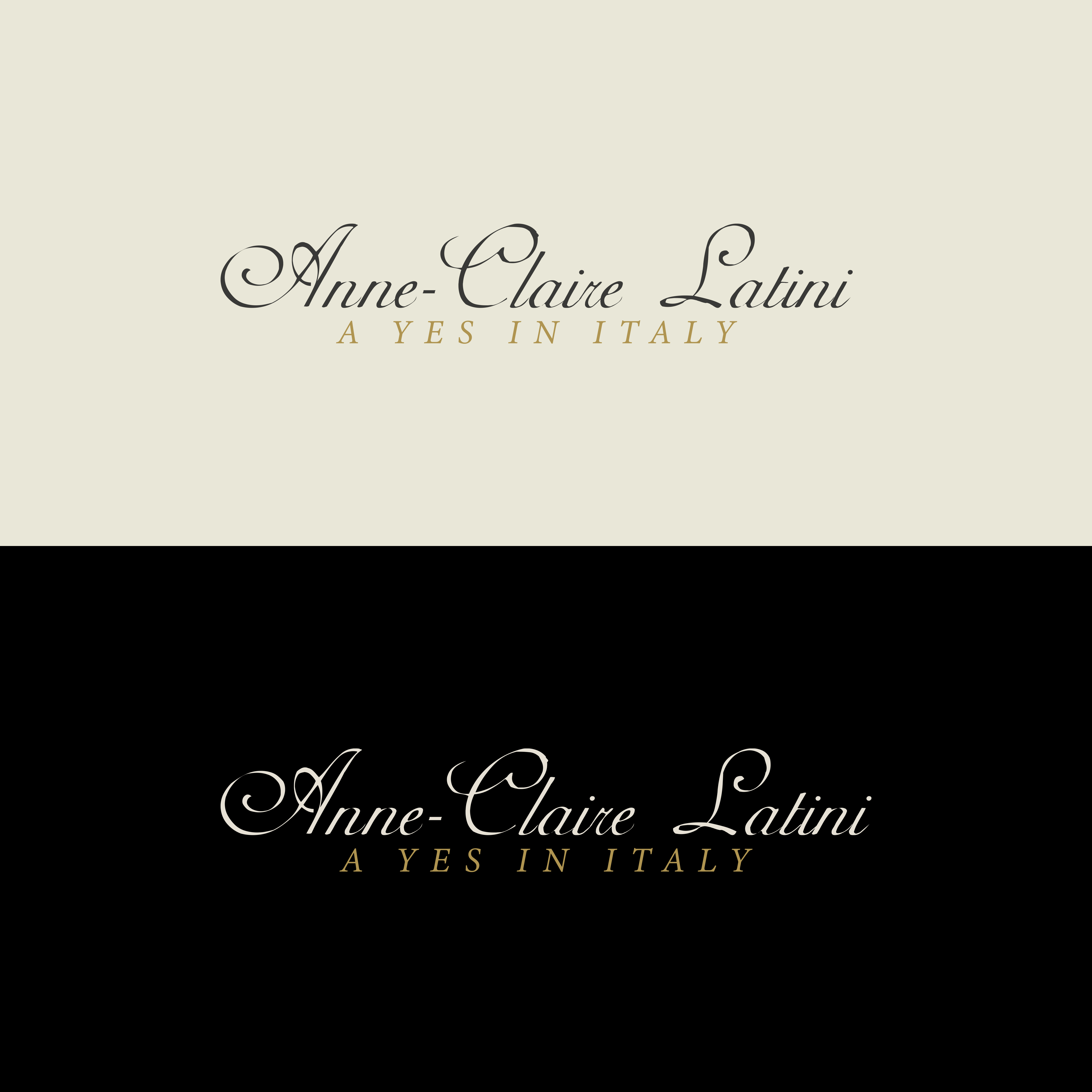 Logo-Design von Pro Design.99 für dieses Projekt | Design #36693678