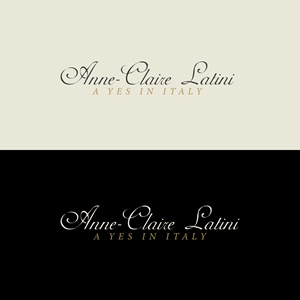 Logo-Design von Pro Design.99 für dieses Projekt | Design: #36693678