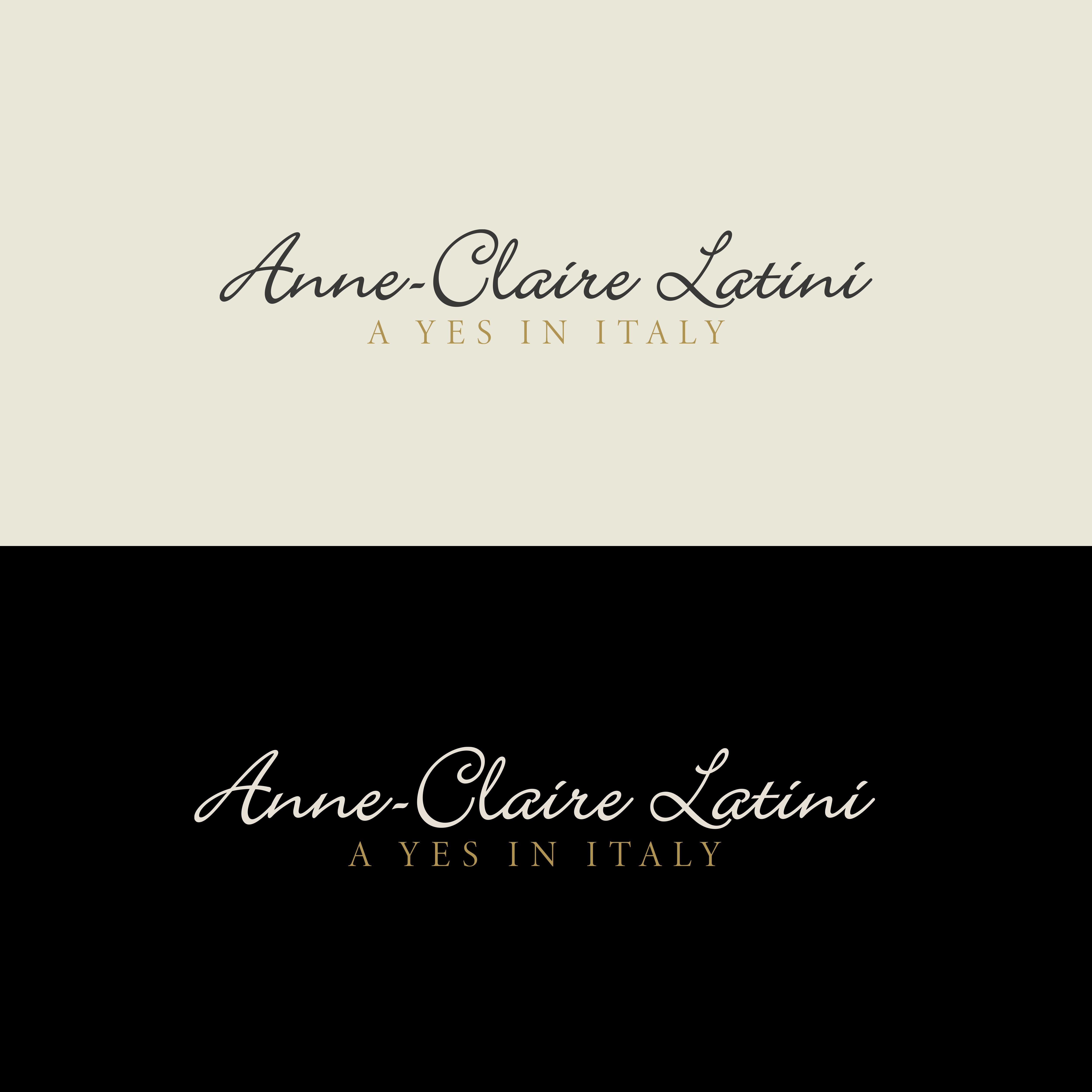 Logo-Design von Pro Design.99 für dieses Projekt | Design #36693768