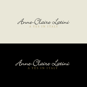 Logo-Design von Pro Design.99 für dieses Projekt | Design: #36693768