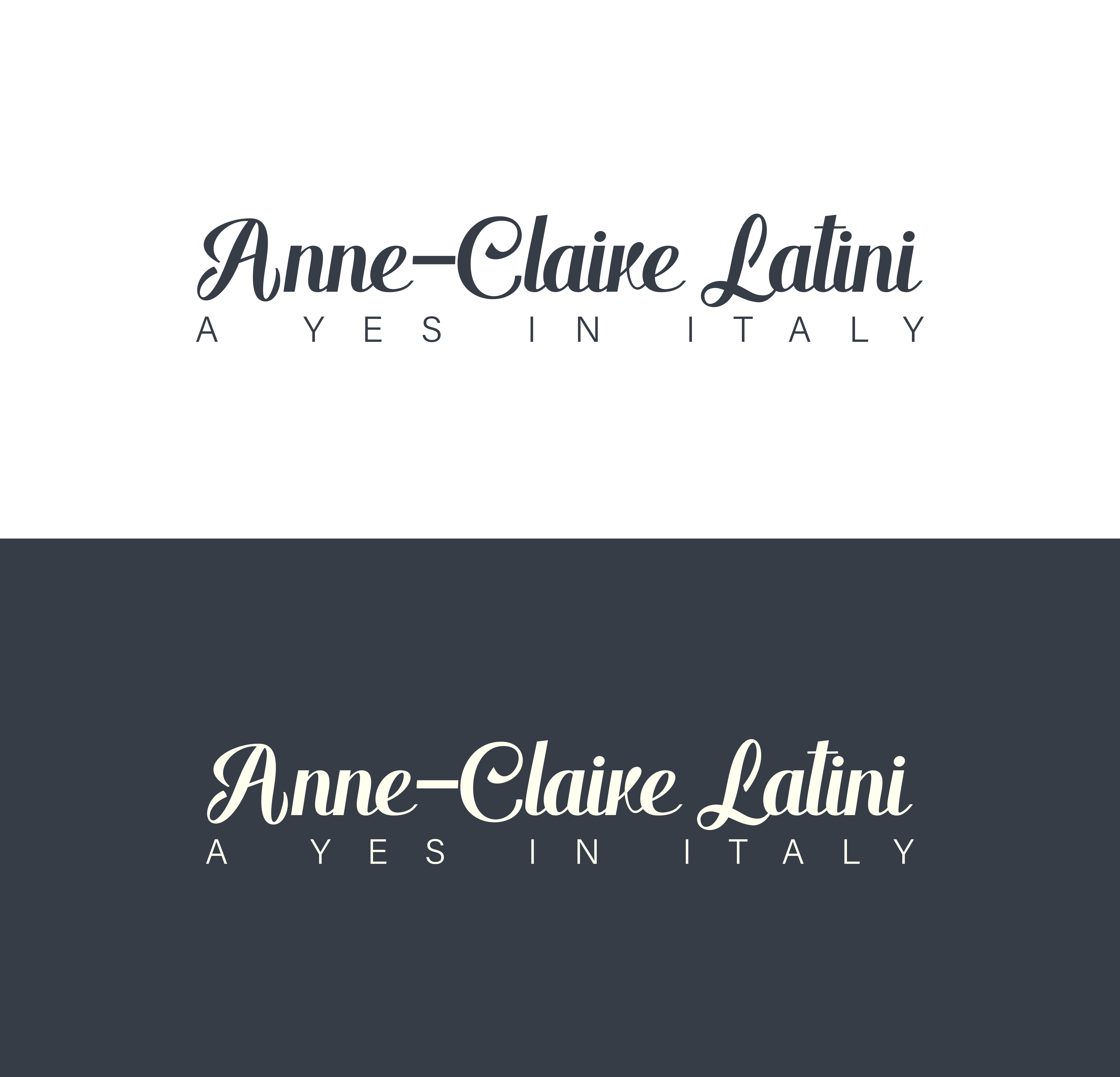 Logo-Design von Pro Design.99 für dieses Projekt | Design #36698229