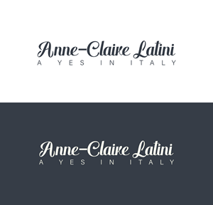 Logo-Design von Pro Design.99 für dieses Projekt | Design: #36698229