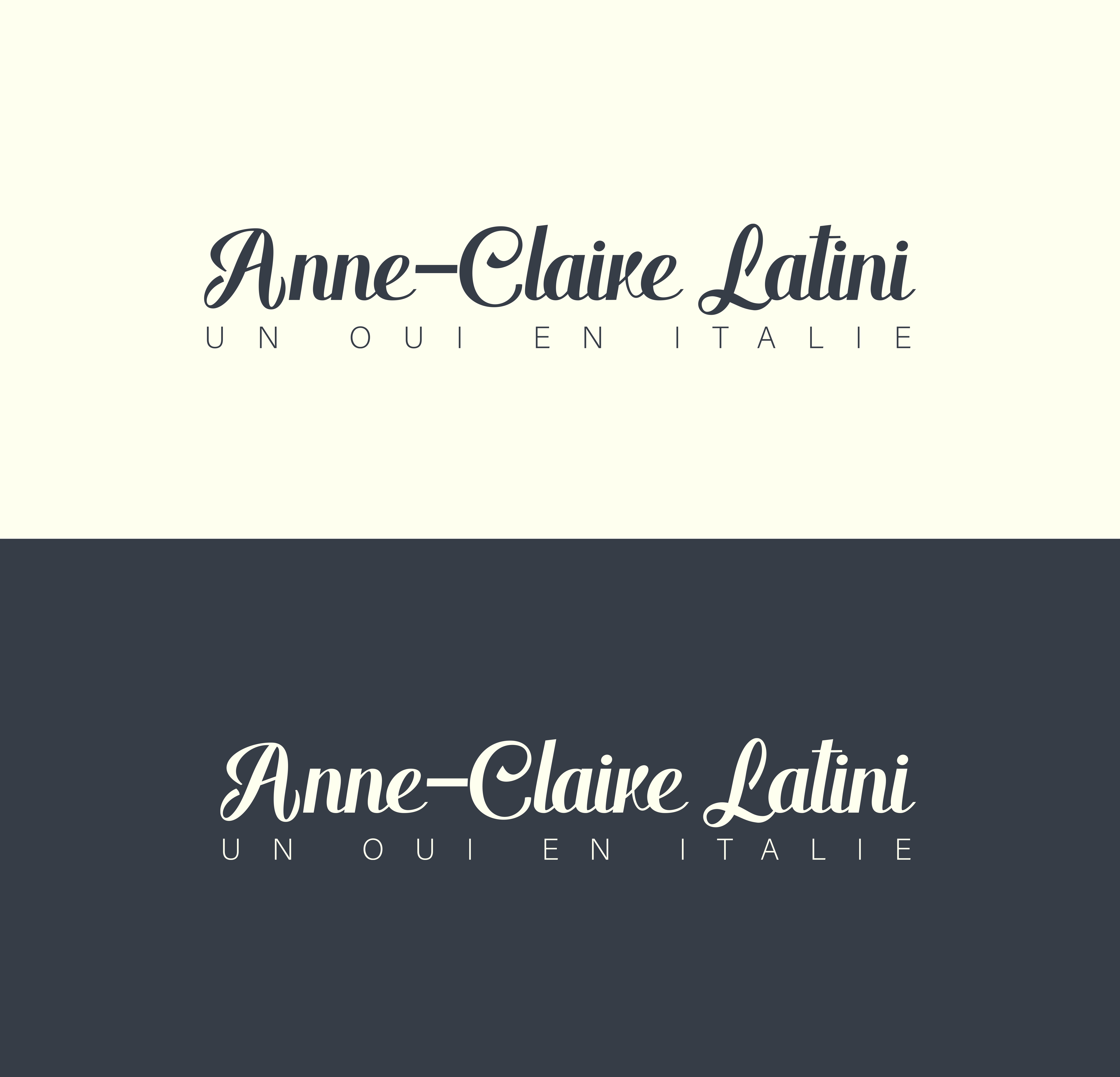 Logo-Design von Pro Design.99 für dieses Projekt | Design #36698244