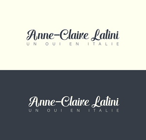 Logo-Design von Pro Design.99 für dieses Projekt | Design: #36698244