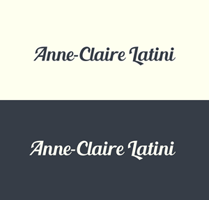 Logo-Design von Pro Design.99 für dieses Projekt | Design: #36698282