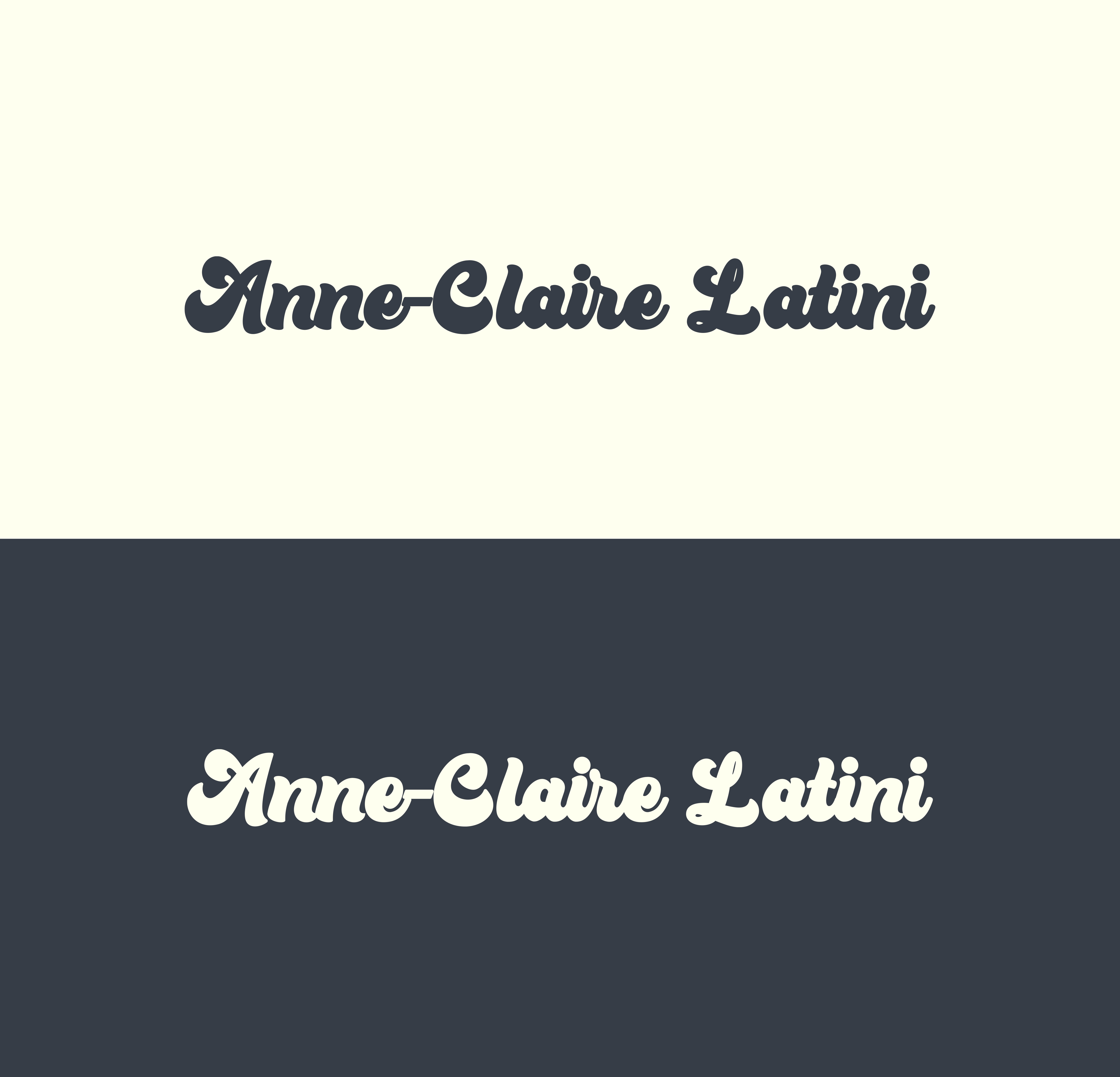 Logo-Design von Pro Design.99 für dieses Projekt | Design #36698313