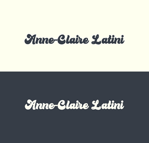 Logo-Design von Pro Design.99 für dieses Projekt | Design: #36698313