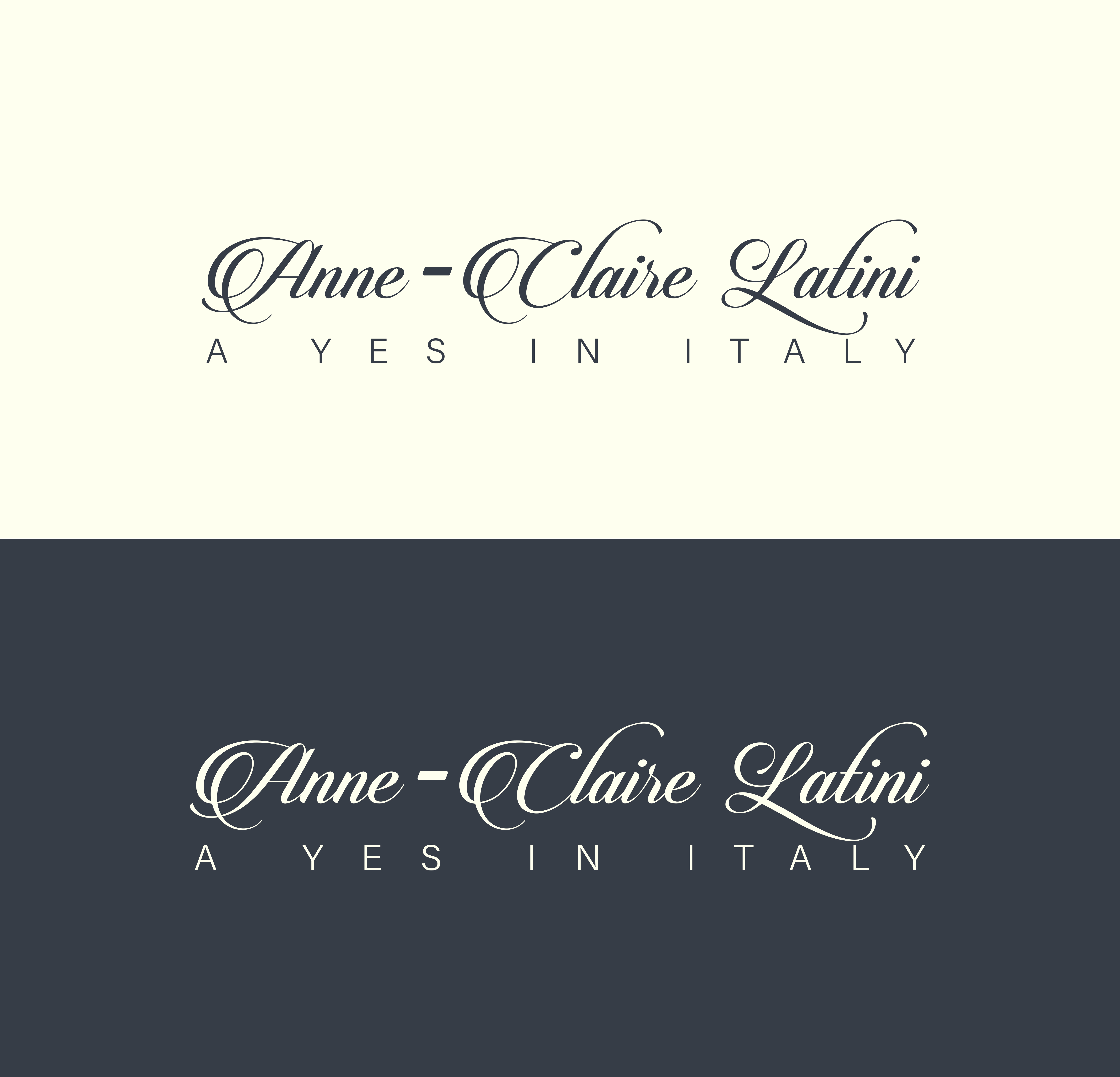 Logo-Design von Pro Design.99 für dieses Projekt | Design #36698327