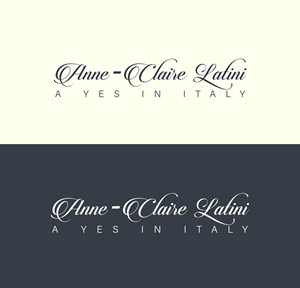 Logo-Design von Pro Design.99 für dieses Projekt | Design: #36698327