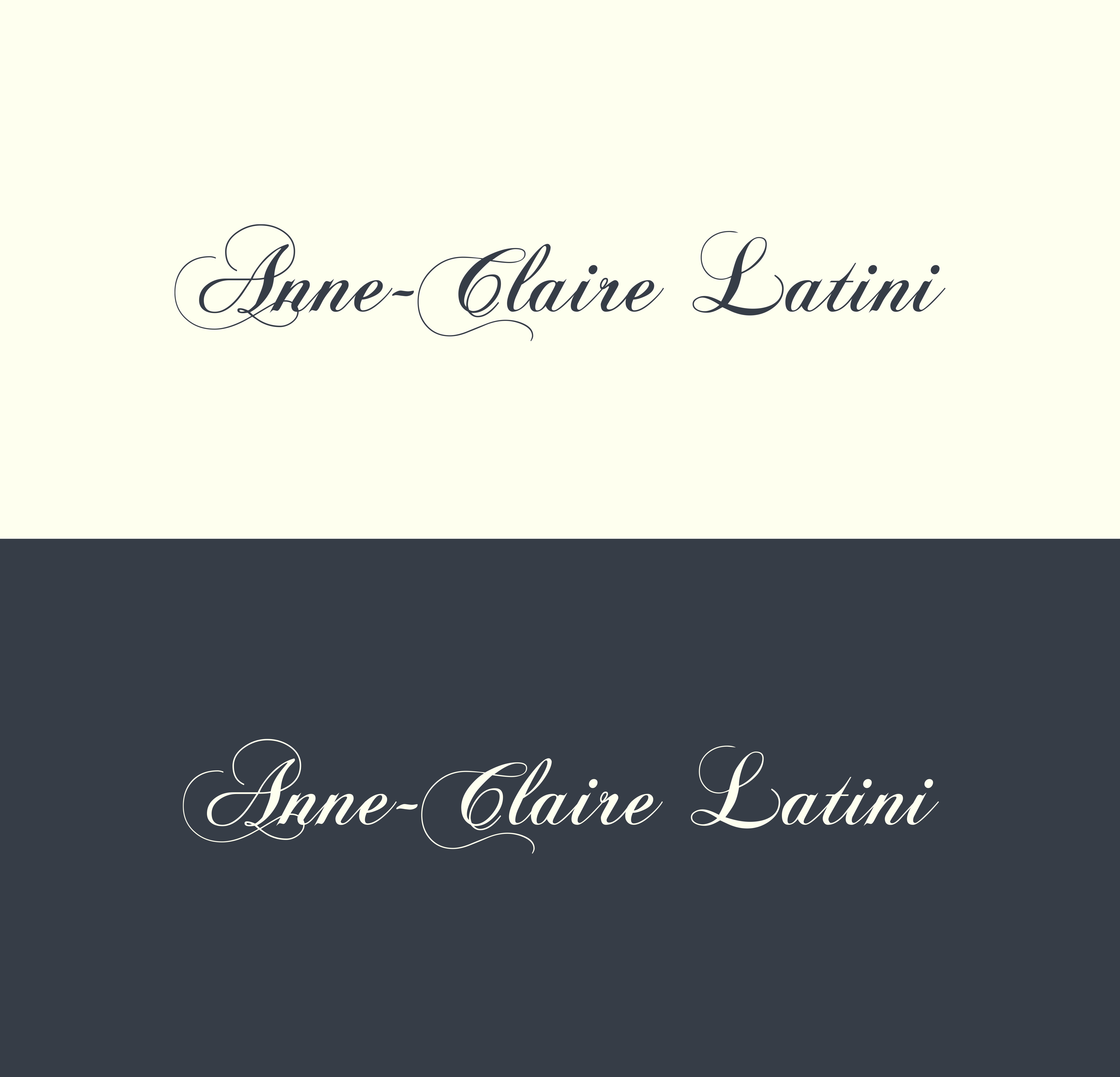 Logo-Design von Pro Design.99 für dieses Projekt | Design #36698342