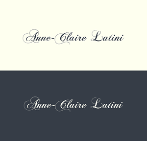 Logo-Design von Pro Design.99 für dieses Projekt | Design: #36698342