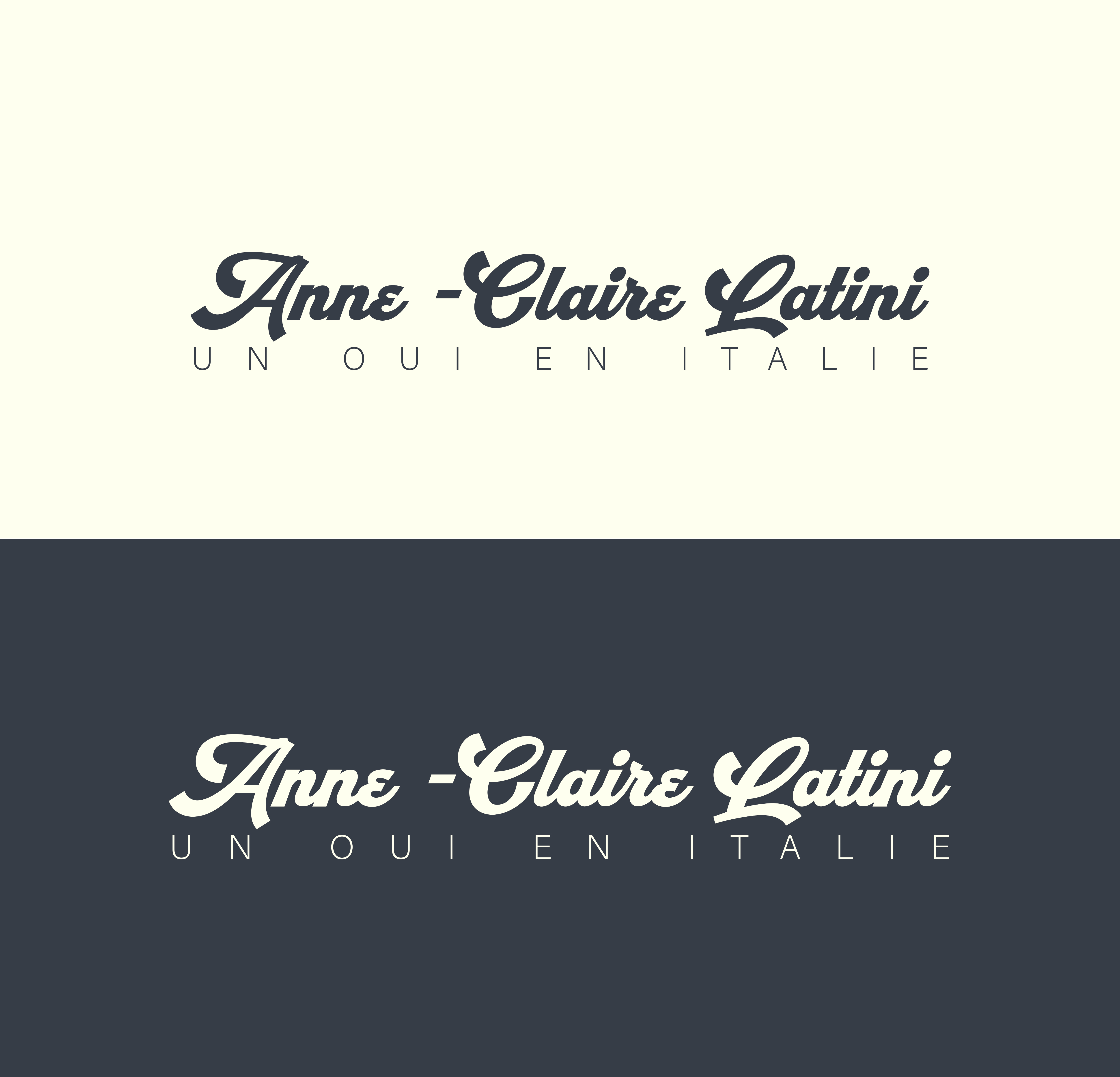 Logo-Design von Pro Design.99 für dieses Projekt | Design #36698383