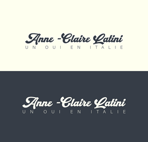 Logo-Design von Pro Design.99 für dieses Projekt | Design: #36698383