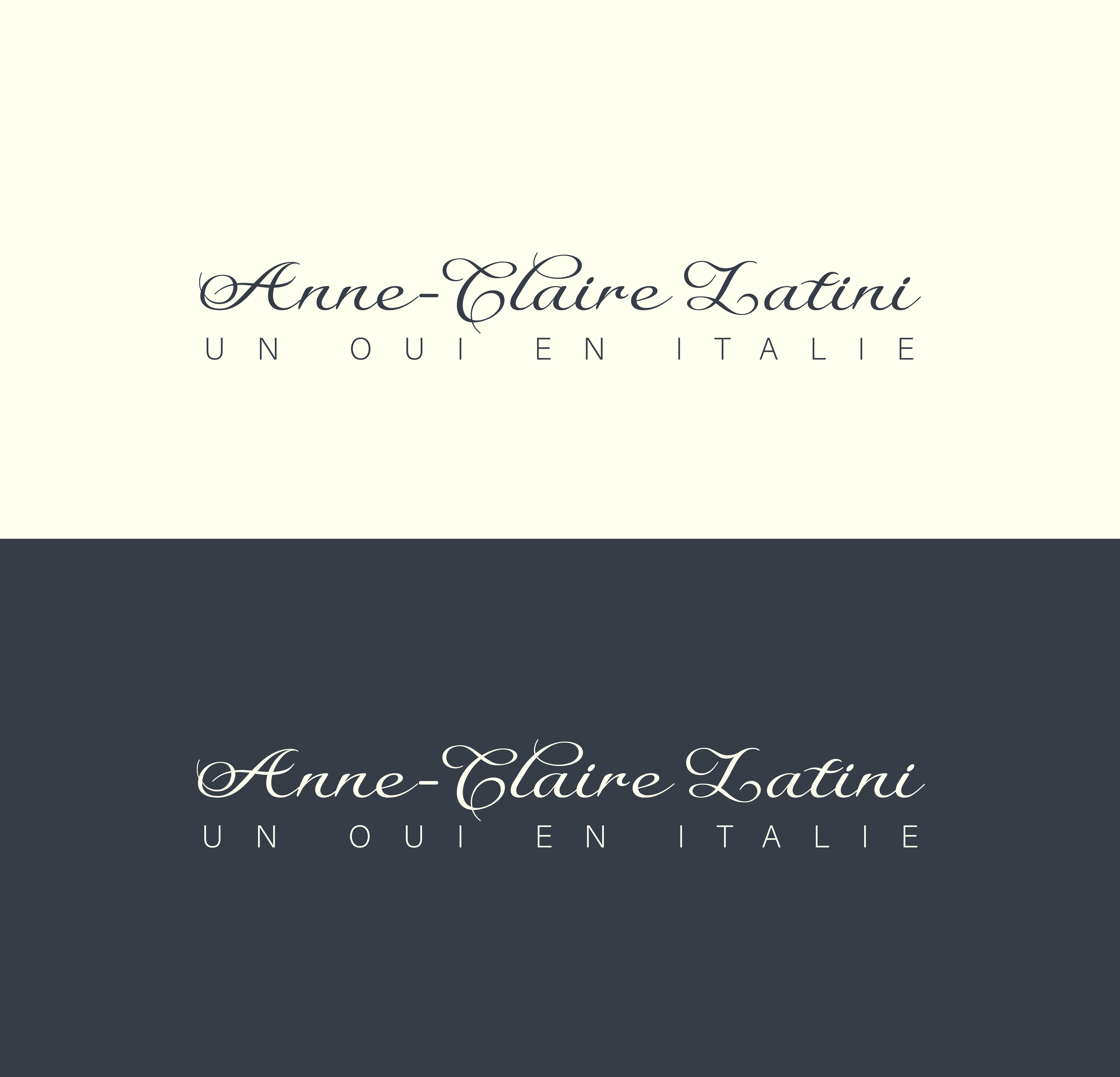 Logo-Design von Pro Design.99 für dieses Projekt | Design #36698659