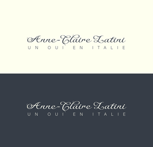 Logo-Design von Pro Design.99 für dieses Projekt | Design: #36698659