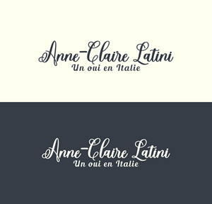 Logo-Design von Pro Design.99 für dieses Projekt | Design: #36698698