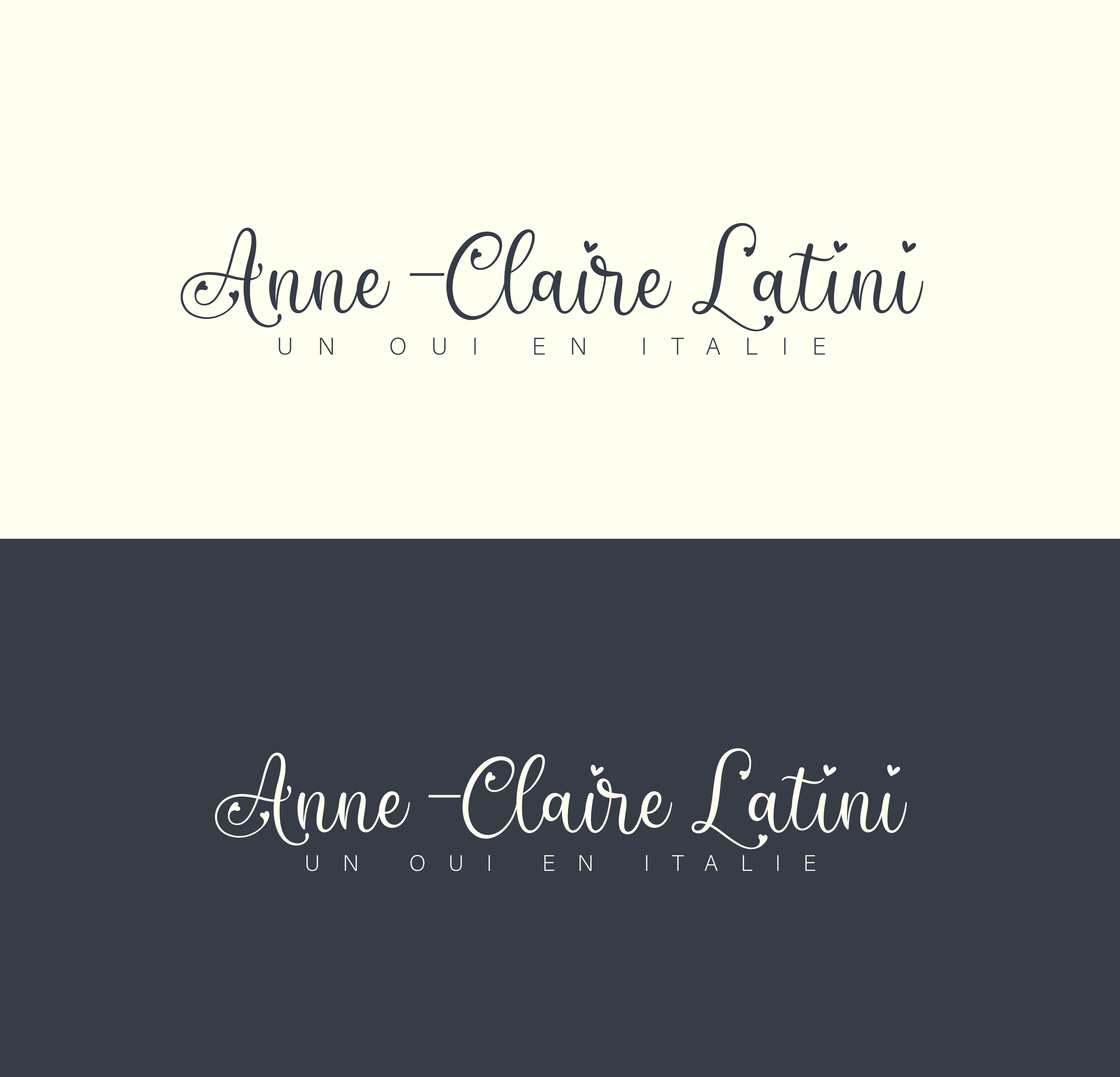 Logo-Design von Pro Design.99 für dieses Projekt | Design #36698702