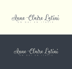 Logo-Design von Pro Design.99 für dieses Projekt | Design: #36698702