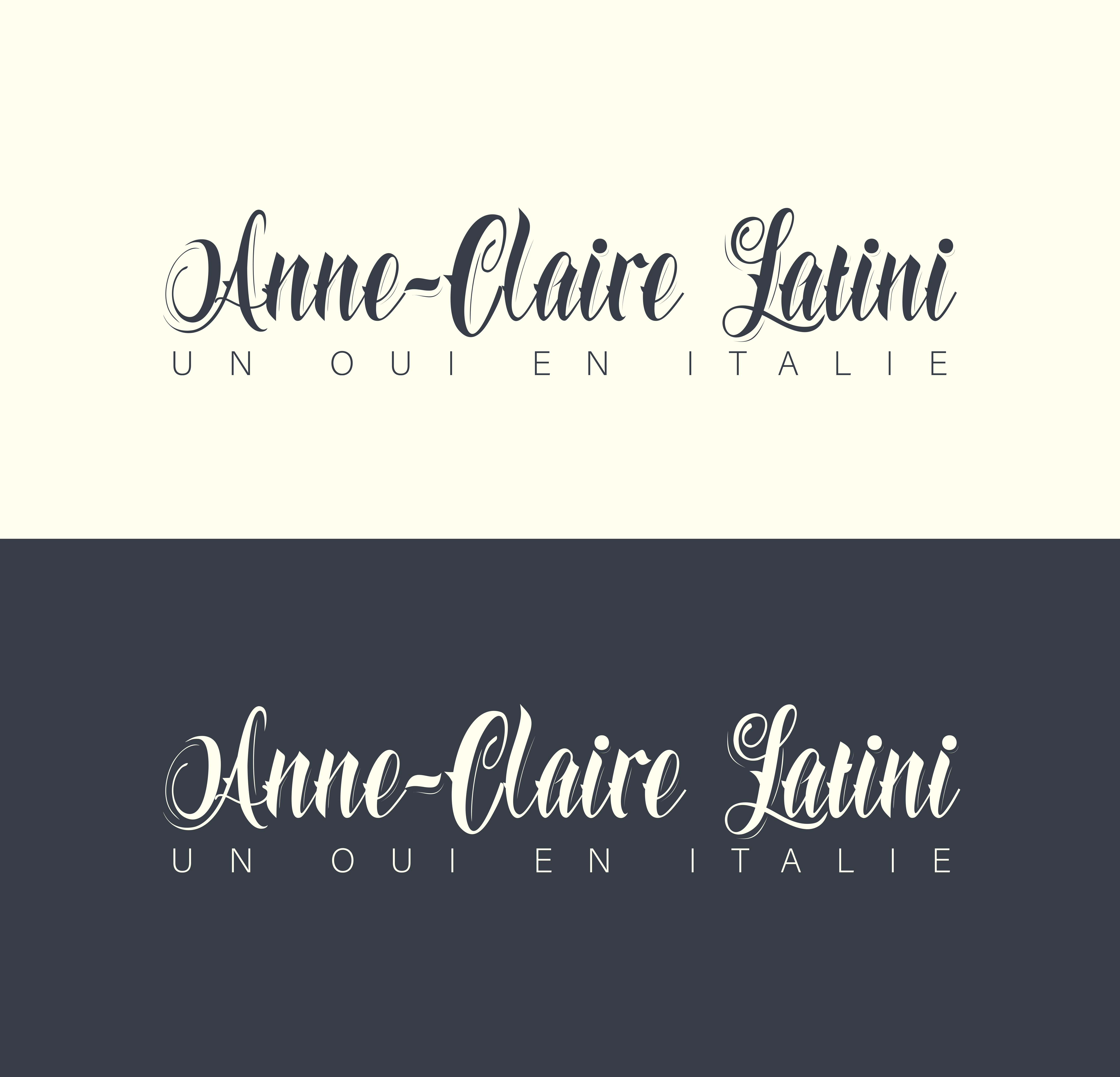 Logo-Design von Pro Design.99 für dieses Projekt | Design #36698719