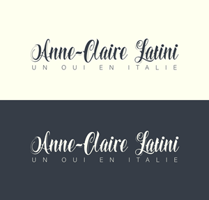 Logo-Design von Pro Design.99 für dieses Projekt | Design: #36698719