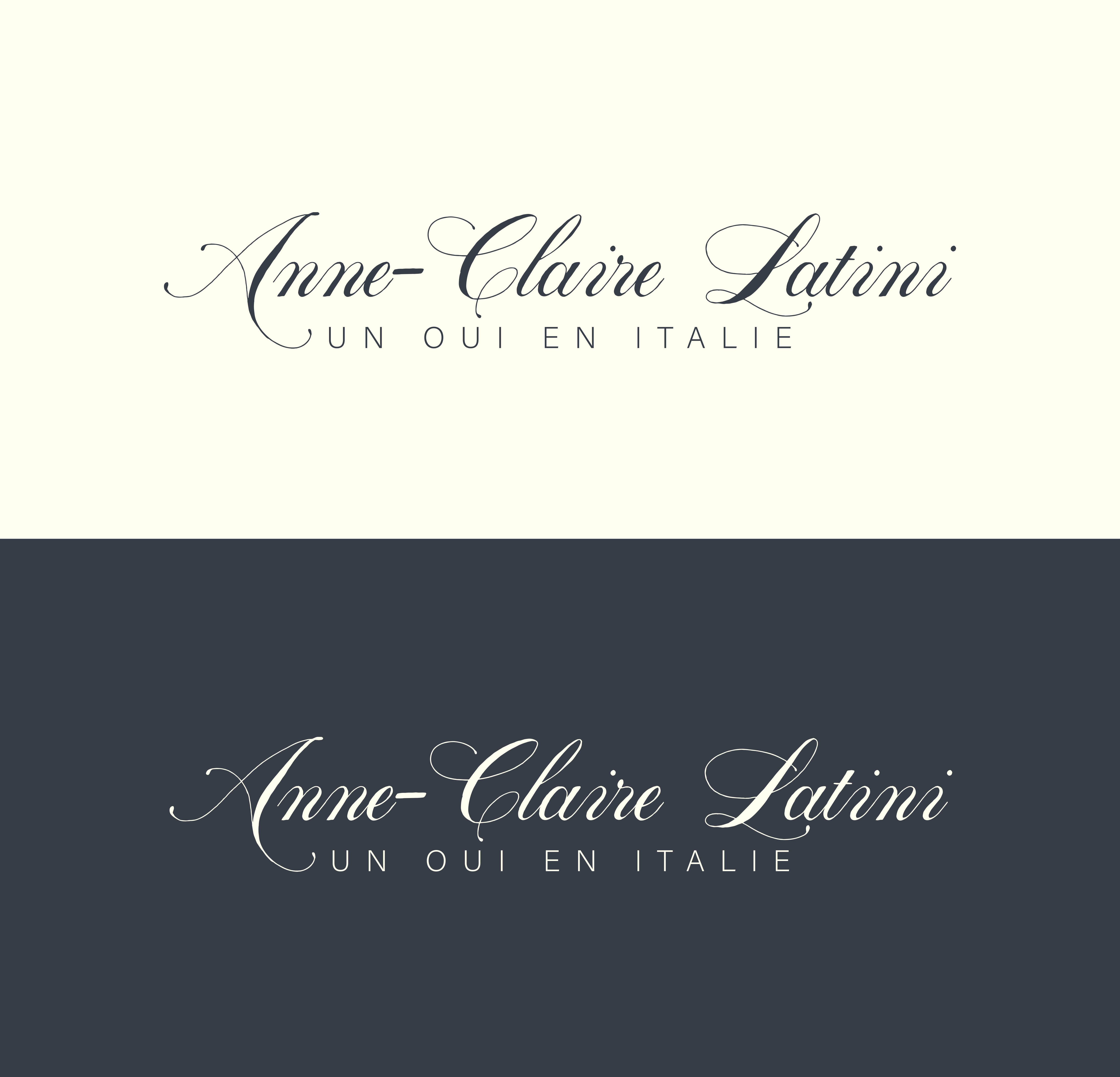 Logo-Design von Pro Design.99 für dieses Projekt | Design #36698725