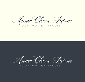 Logo-Design von Pro Design.99 für dieses Projekt | Design: #36698725