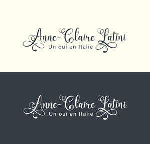 Logo-Design von Pro Design.99 für dieses Projekt | Design: #36698742