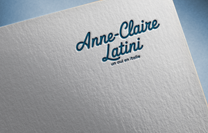 Logo-Design von nomi Creations für dieses Projekt | Design: #36665297